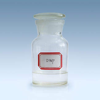 Diisononyl Phthalate