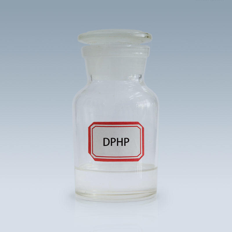 Diisodecyl Phthalate