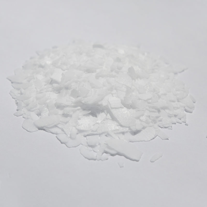 Phthalic Anhydride