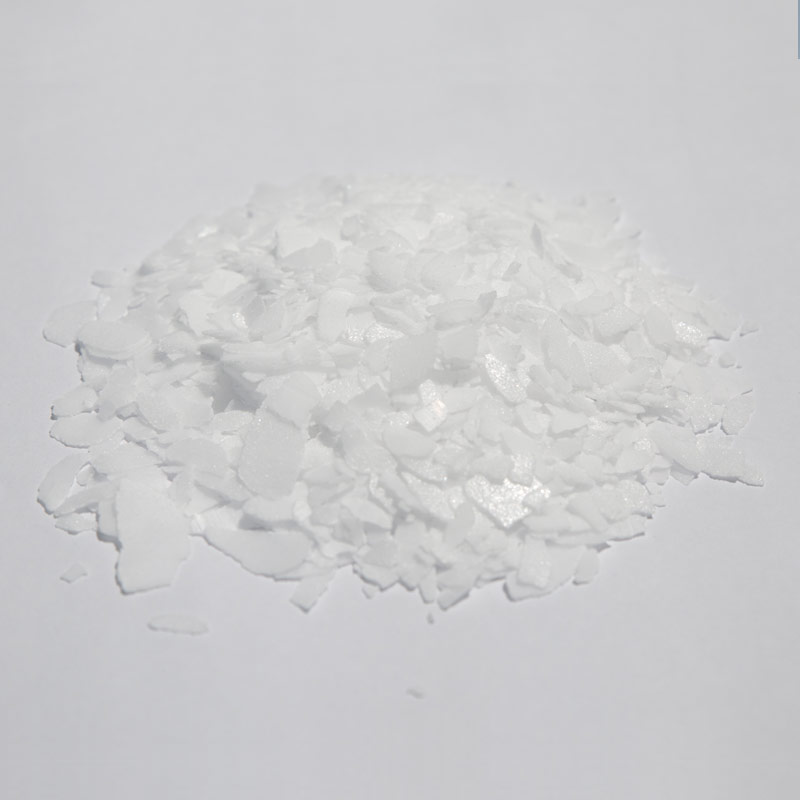 Phthalic Anhydride